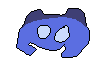 My Discord Server
