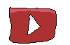 My Youtube